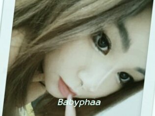 Babyphaa