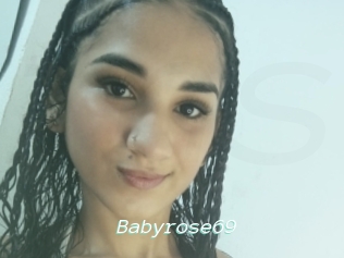 Babyrose69