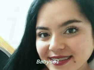 Babysol