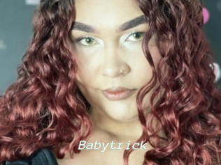 Babytrick