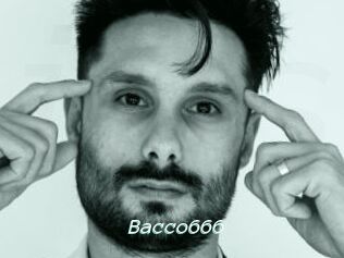 Bacco666