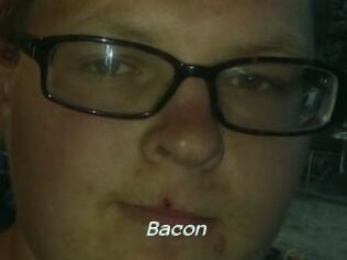 Bacon