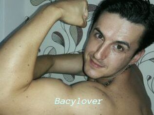 Bacylover