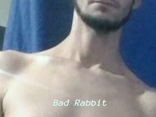 Bad_Rabbit