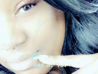 Bad_at_luv