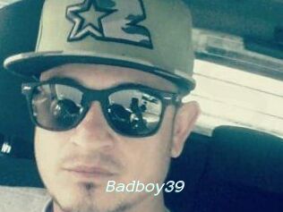 Badboy39