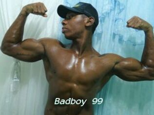 Badboy_99