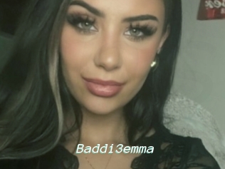 Baddi3emma