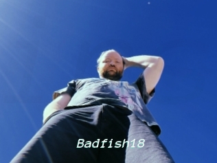 Badfish18