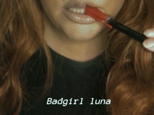 Badgirl_luna