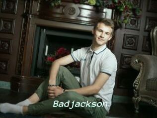 Badjackson