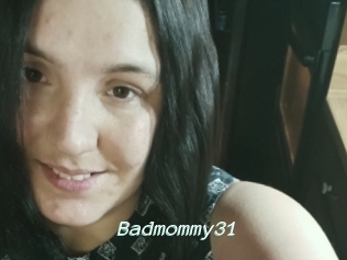Badmommy31