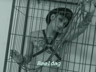 Baeldag