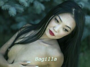 Bagilla