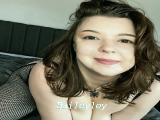 Baileyley