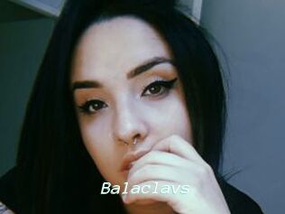 Balaclavs