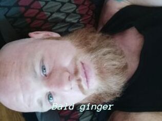Bald_ginger