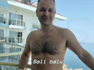 Bali_balu