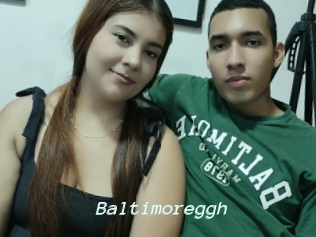 Baltimoreggh