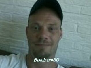 Bambam36