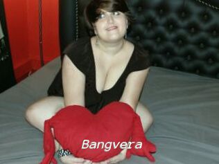 Bangvera