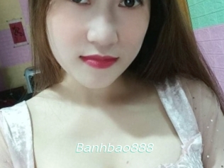Banhbao888