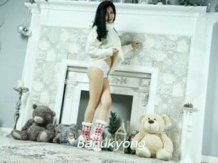 Banukyong