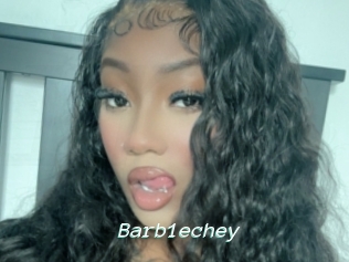 Barb1echey