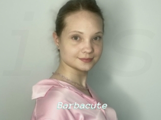 Barbacute