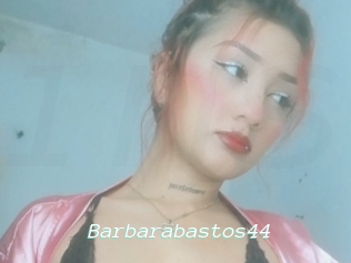 Barbarabastos44