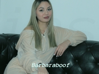 Barbaraboof