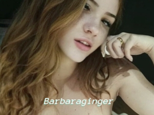 Barbaraginger