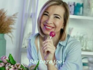 Barbarajoel