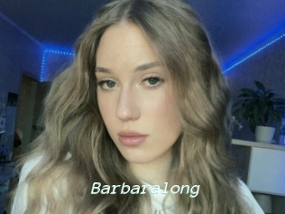 Barbaralong