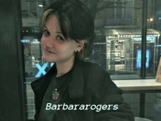 Barbararogers