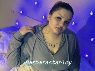 Barbarastanley