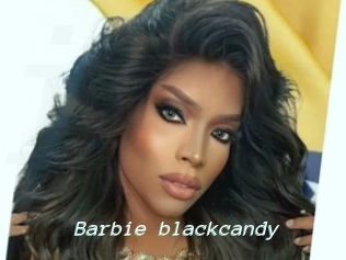 Barbie_blackcandy
