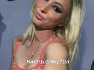 Barbiebaby123