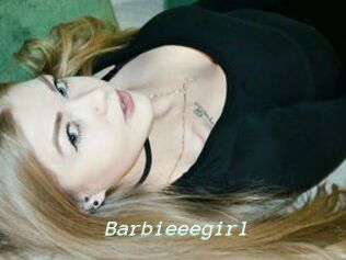 Barbieeegirl