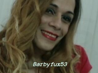 Barbyfux53