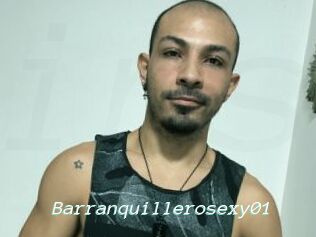 Barranquillerosexy01