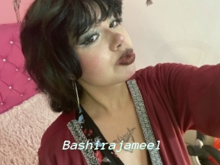 Bashirajameel