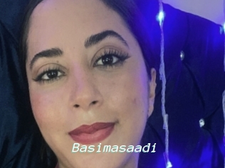 Basimasaadi