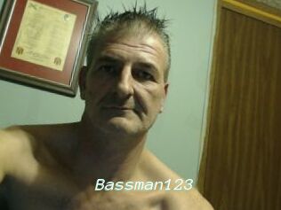 Bassman123