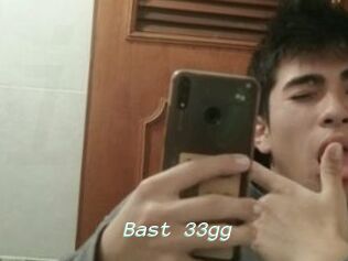 Bast_33gg