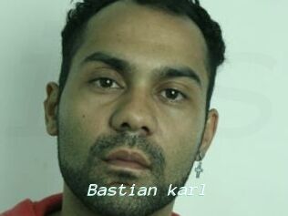 Bastian_karl