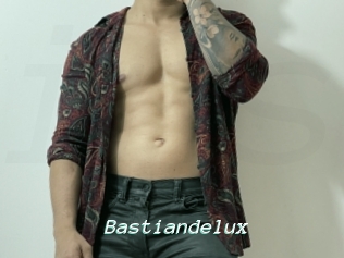 Bastiandelux