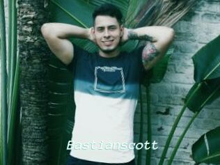 Bastianscott