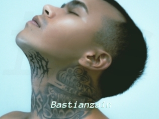 Bastianzain