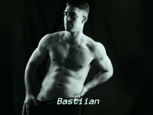 bastiian Insenses
